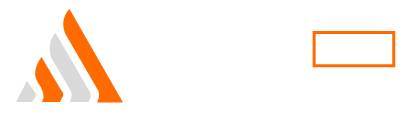 More funds crypto investment platform